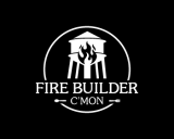 https://www.logocontest.com/public/logoimage/1713020207Fire Bunker-06.png